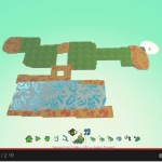 Kodu Ground Brush