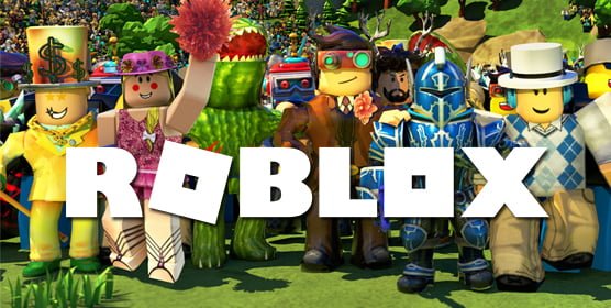 ROBLOX Corporation new game