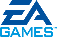 ea_games_logo_svg