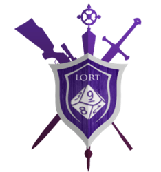 lort-logo-shield-transparent-400-x-426px-