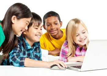 children-computer-laptop