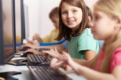 children-on-computers