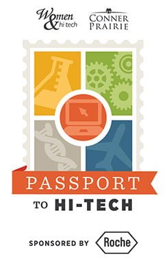 Passport_To_HiTech-Logo